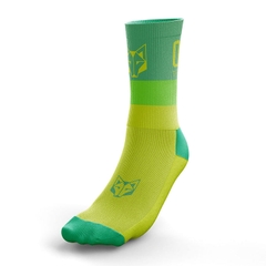Tất Medium Cut Multisport - Haritaka