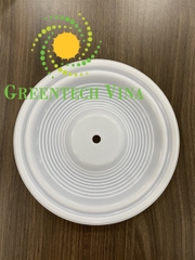 Màng bơm Wilden T2 Teflon (02-1010-55)