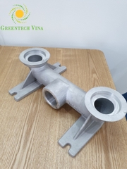 Cổng hút bơm màng WILDEN T8 (08-5080-01)