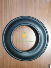 Màng bơm WILDEN 3″ Neoprene (15-1010-51)