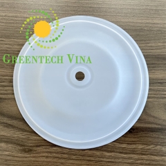 Màng bơm Graco - Husky 1050 PTFE 15R022