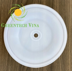 Màng bơm Graco - Husky 1050 PTFE 15R022