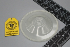 Màng bơm Graco - Husky 515/716 Teflon (183542)