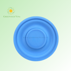Màng bơm SERA 64mm M6 Teflon