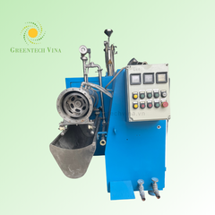 MÁY NGHIỀN BI 30 LÍT CDS30