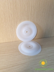 Màng bơm 771110 Yamada  - NDP-25 1″ Teflon