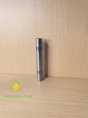 Trục bơm màng Wilden T4 (04-3800-09-07)