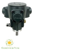 MÔ-TƠ MÁY KHUẤY SƠN PRONA MODEL: M 40
