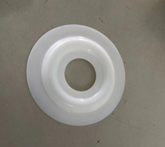 Màng bơm định lượng Milton Roy GM0240