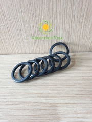 Glyd Ring Wilden T8 (08-3210-55-225)