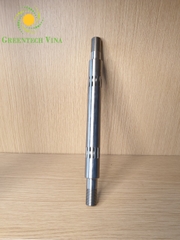 Trục bơm màng Wilden T15 (15-3800-09-07)