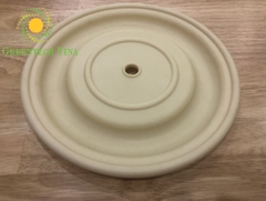MÀNG BƠM TDS 1,5″ SANTOPRENE (PD000081) 1,5"