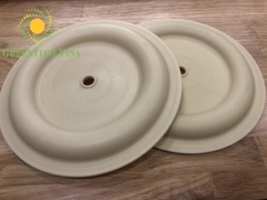 MÀNG BƠM TDS 1,5″ SANTOPRENE (PD000082) 1,5"