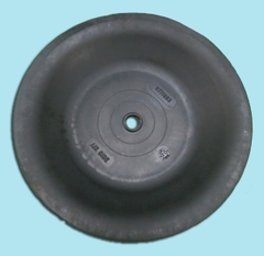 Màng bơm 771702 (YAMADA NDP50 NBR)
