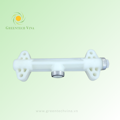 Cổng xả TDS DS04P PB000132T