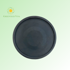 Màng bơm SERA EPDM 78mm M8