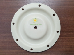 Màng bơm ARO 1″ Santoprene (90533-B)