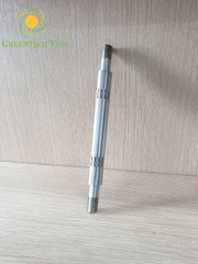 Trục bơm màng Wilden T8 (08-3800-09-07)