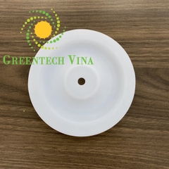 Màng bơm 770933 Yamada NDP-15 3/8″ Teflon