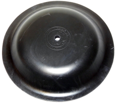 Màng bơm 771702 (YAMADA NDP50 NBR)