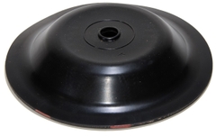 Màng bơm 772958 (NBR YAMADA NDP-20 3/4 INCH)