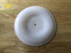 MÀNG BƠM TDS 3/4″ TEFLON PD000141 (TEFLON DS06)