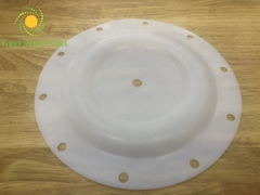 MÀNG BƠM TDS 1.5″ TEFLON PD000023 (TEFLON DS14)