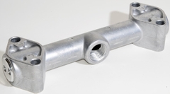 Ống hút xả 831281 ( YAMADA NDP-25 1 INCH)