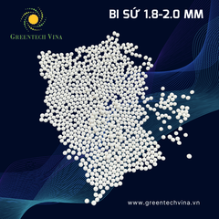 Bi sứ Zirconia 2mm