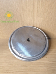 Ốp màng trong Wilden T8 (08-3700-01)