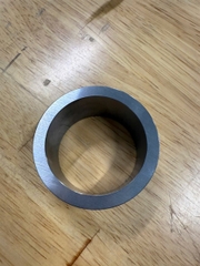 Bạc lót trục - Shaft sleeve Sunin mill