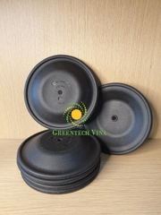 Màng bơm Wilden 1″ Neoprene (02-1010-51)