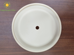 Màng bơm WILDEN 1.5″ Santoprene (04-1010-58)