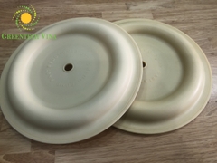 MÀNG BƠM TDS SANTOPRENE (PD000084)