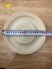 MÀNG BƠM TDS 1″ SANTOPRENE (PD000085) 1"
