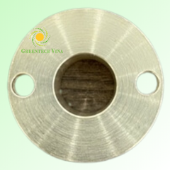 Bạc đồng ốp van đảo chiều 98723-1