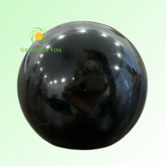 Bi bơm Bakelite DS14