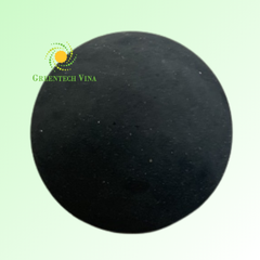 Bi bơm EPDM 25.4mm