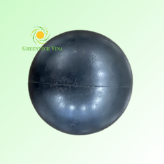 Bi bơm màng QBY-25/40 42mm Cao Su