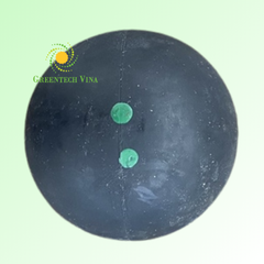 Bi bơm Neoprene 31.75mm