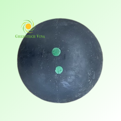 Bi bơm Neoprene 57mm