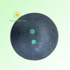 Bi bơm Neoprene 82.5mm