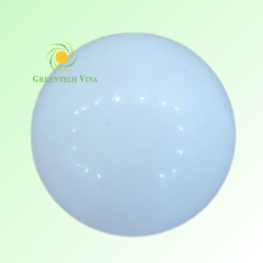 Bi bơm Teflon 15.5mm