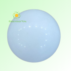 Bi bơm Teflon 44.5mm