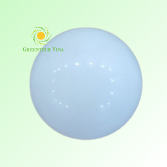 Bi bơm Teflon 82.5mm