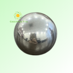 Bi bơm VA25 Ø32 inox