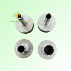 Bộ đầu rót HFM-20