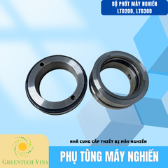 Bộ phốt máy nghiền bi LTD20D, LTD30D