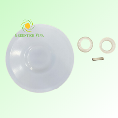 Bộ Repair kit bơm Triton 308