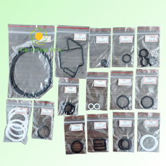 Bộ SealKit DS04A
